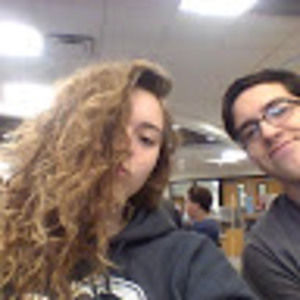 Meet your Posher, Genevieve